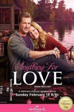 Watch Anything for Love Movie2k