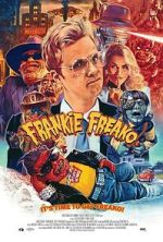 Watch Frankie Freako Movie2k