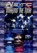 Watch \'N Sync: Making the Tour Movie2k