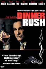 Watch Dinner Rush Movie2k