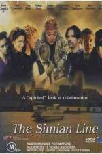 Watch The Simian Line Movie2k