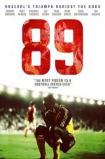 Watch 89 Movie2k