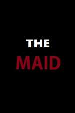 Watch The Maid Movie2k