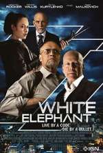 Watch White Elephant Movie2k