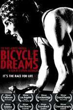 Watch Bicycle Dreams Movie2k