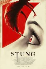 Watch Stung Movie2k