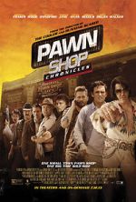 Watch Pawn Shop Chronicles Movie2k