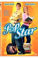 Watch Popstar Movie2k