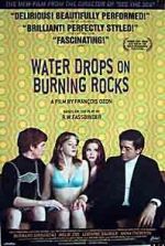 Watch Water Drops on Burning Rocks Movie2k