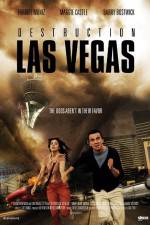 Watch Destruction Las Vegas Movie2k