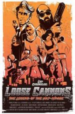 Watch Cop Chronicles: Loose Cannons: The Legend of the Haj-Mirage Movie2k