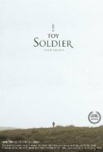 Watch Toy Soldier Movie2k