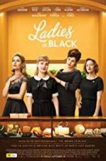 Watch Ladies in Black Movie2k