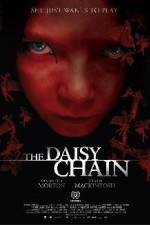 Watch The Daisy Chain Movie2k