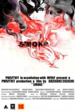 Watch Smoke Movie2k