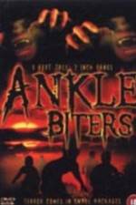 Watch Ankle Biters Movie2k