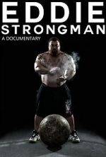 Watch Eddie - Strongman Movie2k