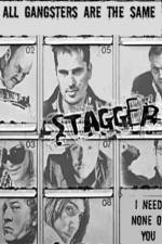 Watch Stagger Movie2k