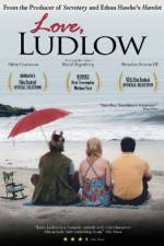 Watch Love, Ludlow Movie2k