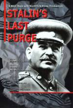 Watch Stalin's Last Purge Movie2k