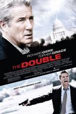 Watch The Double Movie2k
