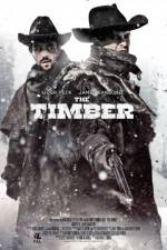 Watch The Timber Movie2k