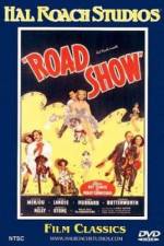 Watch Road Show Movie2k