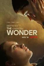 Watch The Wonder Movie2k