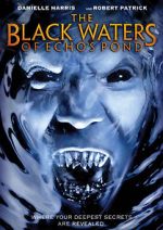 Watch The Black Waters of Echo\'s Pond Movie2k