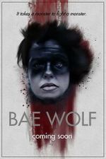 Watch Bae Wolf Movie2k