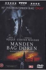 Watch Manden bag dren Movie2k