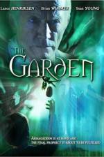 Watch The Garden Movie2k