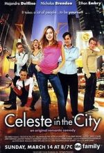 Watch Celeste in the City Movie2k