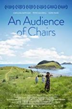Watch An Audience of Chairs Movie2k