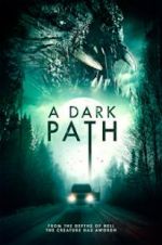 Watch A Dark Path Movie2k