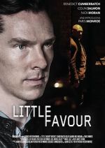 Watch Little Favour (Short 2013) Movie2k