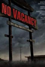 Watch No Vacancy Movie2k