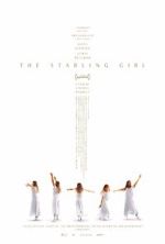 Watch The Starling Girl Movie2k