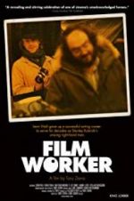 Watch Filmworker Movie2k