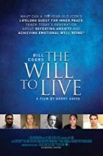 Watch Bill Coors: The Will to Live Movie2k