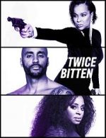 Watch Twice Bitten Movie2k