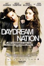 Watch Daydream Nation Movie2k