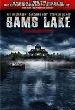 Watch Sam\'s Lake Movie2k