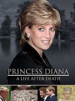 Watch Princess Diana: A Life After Death Movie2k