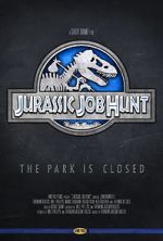Watch Jurassic Job Hunt Movie2k