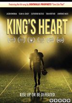 Watch King\'s Heart (Short 2015) Movie2k