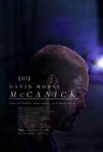 Watch McCanick Movie2k