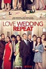 Watch Love. Wedding. Repeat Movie2k