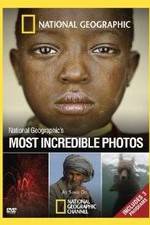 Watch National Geographic's Most Incredible Photos: Afghan Warrior Movie2k