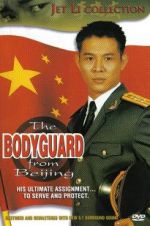 Watch The Bodyguard from Beijing Movie2k